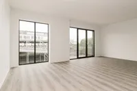 Philitelaan, Eindhoven