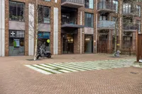 Philitelaan, Eindhoven