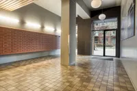 Philitelaan, Eindhoven