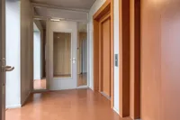 Philitelaan, Eindhoven