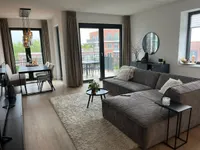 Oostende, Helmond