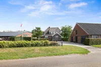 Kolenmieten, Vroomshoop