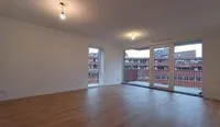 Meerring, Eindhoven