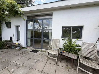 Appartement Oude Akerweg, Gulpen