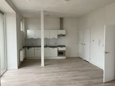 Klokkenplas , 7511NN, Enschede, Overijssel