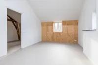 Rijksweg, Cadier en Keer