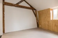 Rijksweg, Cadier en Keer