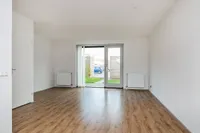 Auroraplantsoen, Arnhem