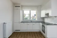 Auroraplantsoen, Arnhem