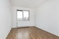 Auroraplantsoen, Arnhem