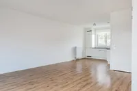 Auroraplantsoen, Arnhem