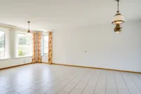 Afferdse Heide, Afferden L