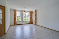 Afferdse Heide, Afferden L