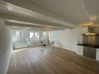 Spuistraat, Amsterdam
