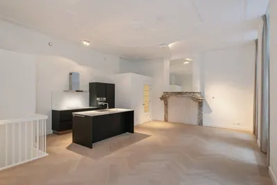 Herengracht , 2511EG, Den Haag, Zuid-Holland