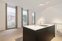 Herengracht, Den Haag