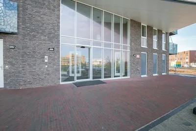 Helenastraat , 6846ZC, Arnhem, Gelderland