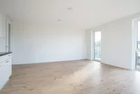 Helenastraat, Arnhem