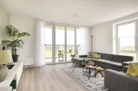 Veerpolderstraat, Arnhem