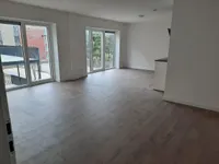 Deurningerstraat, Enschede