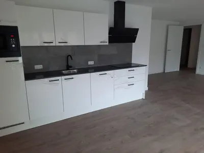 Deurningerstraat , 7514BH, Enschede, Overijssel