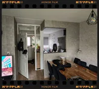 Goversstraat, Den Helder