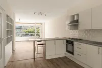 Oostelijk Halfrond, Amstelveen