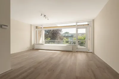 Oostelijk Halfrond , 1183GC, Amstelveen, Noord-Holland