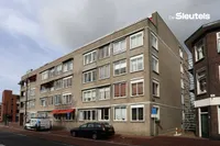Lambertushof, Leiden