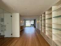 Vijverhoef, Amsterdam