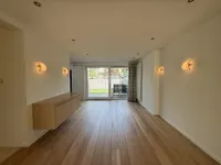 Vijverhoef, Amsterdam