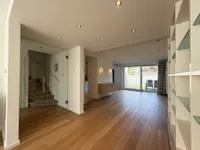 Vijverhoef, Amsterdam