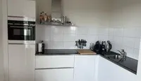 Meerring, Eindhoven