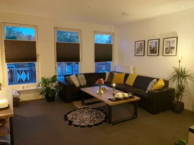 Wouwseweg , 4703BT, Roosendaal, Noord-Brabant
