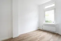 Pijnboomstraat, Den Haag
