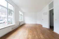 Pijnboomstraat, Den Haag