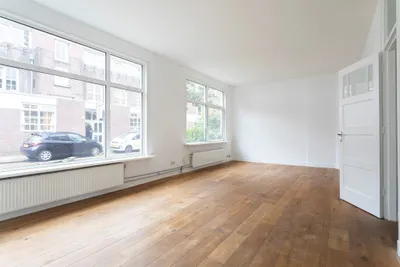 Pijnboomstraat , 2565ZM, Den Haag, Zuid-Holland