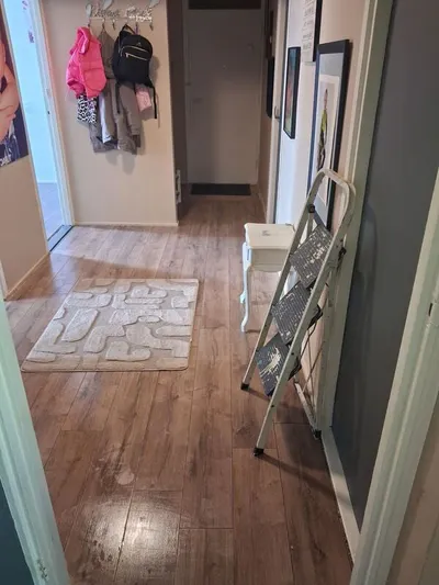 Lisztstraat , 2551TJ, Den Haag, Zuid-Holland