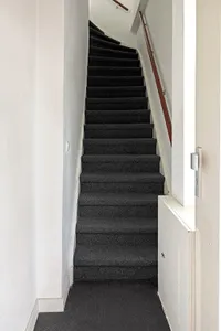 's-Gravelandseweg, Hilversum