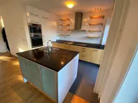 Heemraadschapslaan, Amstelveen
