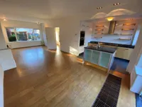 Heemraadschapslaan, Amstelveen