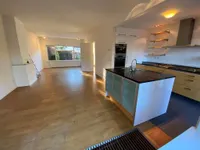 Heemraadschapslaan, Amstelveen
