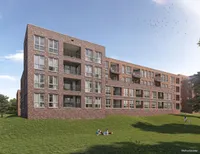 Waaijenstein, Nijmegen