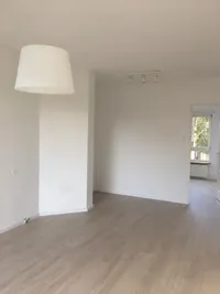 Johannes van der Waalsstraat, Amsterdam