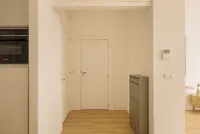 Jan Willem Brouwersstraat, Amsterdam