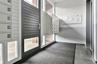 Willem Hubertstraat, Den Bosch