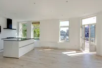 Nassaukade, Amsterdam