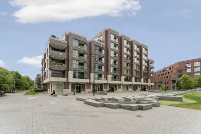 Zuidelijke Wandelweg , 1079RK, Amsterdam, Noord-Holland