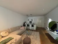 Smalle Haven, Den Bosch