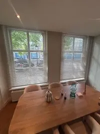 Smalle Haven, Den Bosch